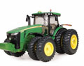 ERTL - 45248 - John Deere 8360R 