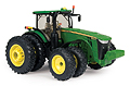 ERTL - 45269 - John Deere 8360R 