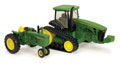 ERTL - 45271 - John Deere 4010 