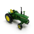 ERTL - 45273 - John Deere 4020 