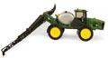 ERTL - 45278 - John Deere 4930