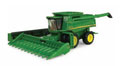 ERTL - 45279 - John Deere 9670