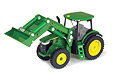 ERTL - 45288 - John Deere 7230R 
