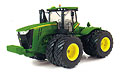 ERTL - 45291 - John Deere 9560R