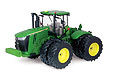 ERTL - 45309 - John Deere 9560R 