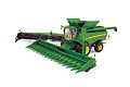 ERTL - 45310 - John Deere S690
