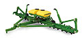 ERTL - 45314 - John Deere 1770NT