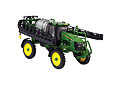 ERTL - 45319 - John Deere 4830