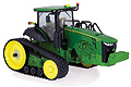 ERTL - 45324 - John Deere 8360RT