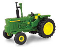 ERTL - 45333 - John Deere 6030 
