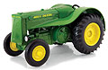 ERTL - 45339A - John Deere AOS 75th 