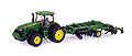 ERTL - 45350 - John Deere 8285R 