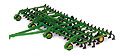 ERTL - 45355 - John Deere 2200