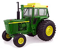 ERTL - 45358 - John Deere 6030