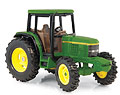 ERTL - 45360 - John Deere 6410