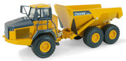 ERTL - 45366 - John Deere 460E