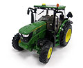 ERTL - 45369 - John Deere 6125R