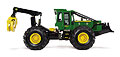 ERTL - 45379 - John Deere 748H