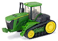 ERTL - 45397 - John Deere 9560 