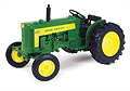 ERTL - 45404 - John Deere 430 Utility