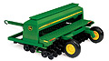 ERTL - 45430 - John Deere 1590