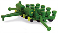 ERTL - 45438 - John Deere 494A