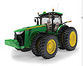 ERTL - 45476 - John Deere 8345R