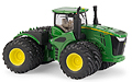 ERTL - 45480 - John Deere 9620R