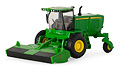 ERTL - 45490 - John Deere W260