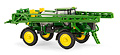 ERTL - 45496 - John Deere R4030