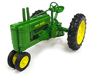 ERTL - 45506 - John Deere Early