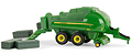 ERTL - 45514 - John Deere L340