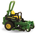 ERTL - 45519 - John Deere Z-Trak