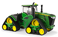 ERTL - 45551 - John Deere 9570RX