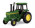 ERTL - 46029-CNP - John Deere Soundgard