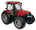 ERTL - 46072 - Case 180 Tractor