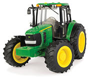 ERTL - 46096 - John Deere 7330 