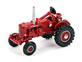 ERTL - 46232-CNP - Farmall Vintage