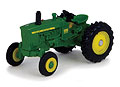 ERTL - 46239-CNP - John Deere 1010