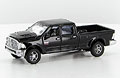ERTL - 46246-A-CNP - 2012 Dodge Ram 2500