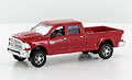 ERTL - 46246-B-CNP - 2012 Dodge Ram 2500