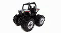 ERTL - 46264-B-CNP - Polaris Utility