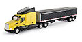 ERTL - 46391 - Peterbilt Model