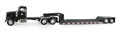 ERTL - 46492 - Peterbilt Model