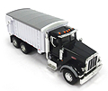 ERTL - 46499 - Peterbilt Model