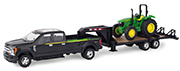 ERTL - 46630 - John Deere Dealership