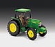 ERTL - 5071 - John Deere 6410