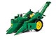 ERTL - 5083 - John Deere 4020 