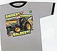 ERTL - 51032 - John Deere - Big 