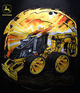 ERTL - 51043 - John Deere Black 